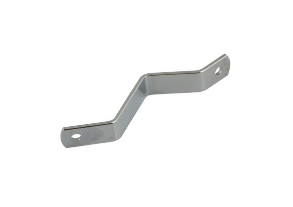 INTAKE SILENCERS SUPPORT