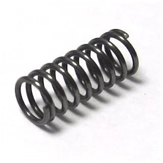 NEEDLE RETAINING SPRING FOR VHST CARBURETOR