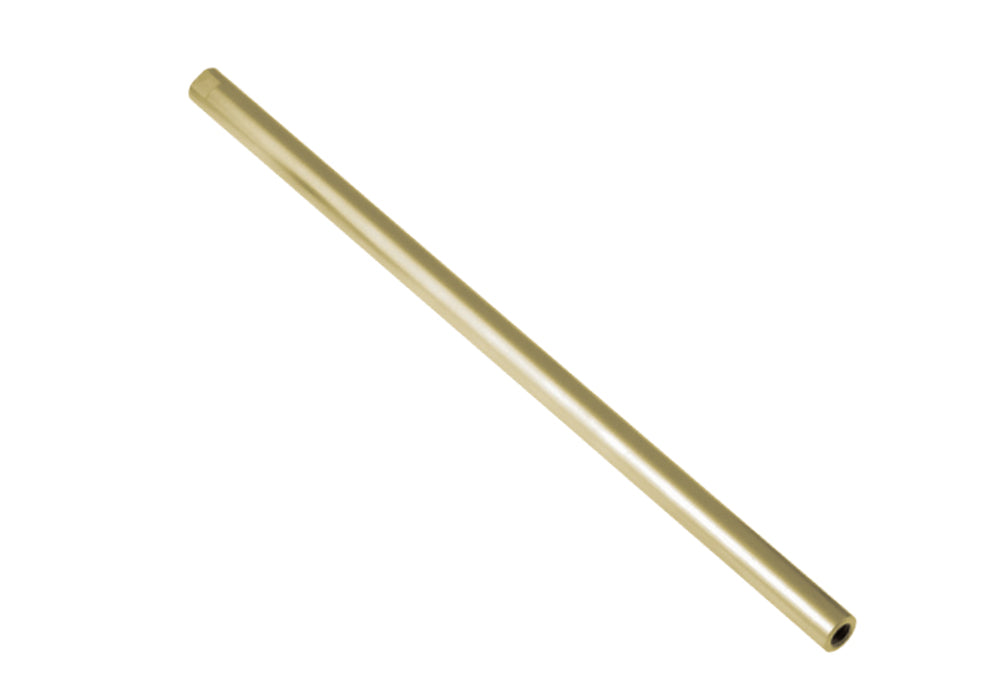 STEERING TIE-ROD 255MM