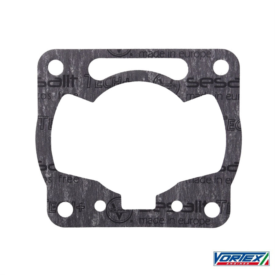 CYLINDER BASIS GASKET 0.4 OK-N