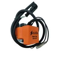 OK-N COIL PVL MODULE