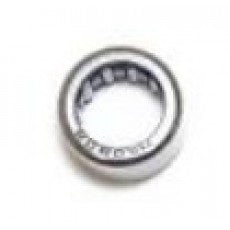 <P>ROLLER CASE HK 1015</P>