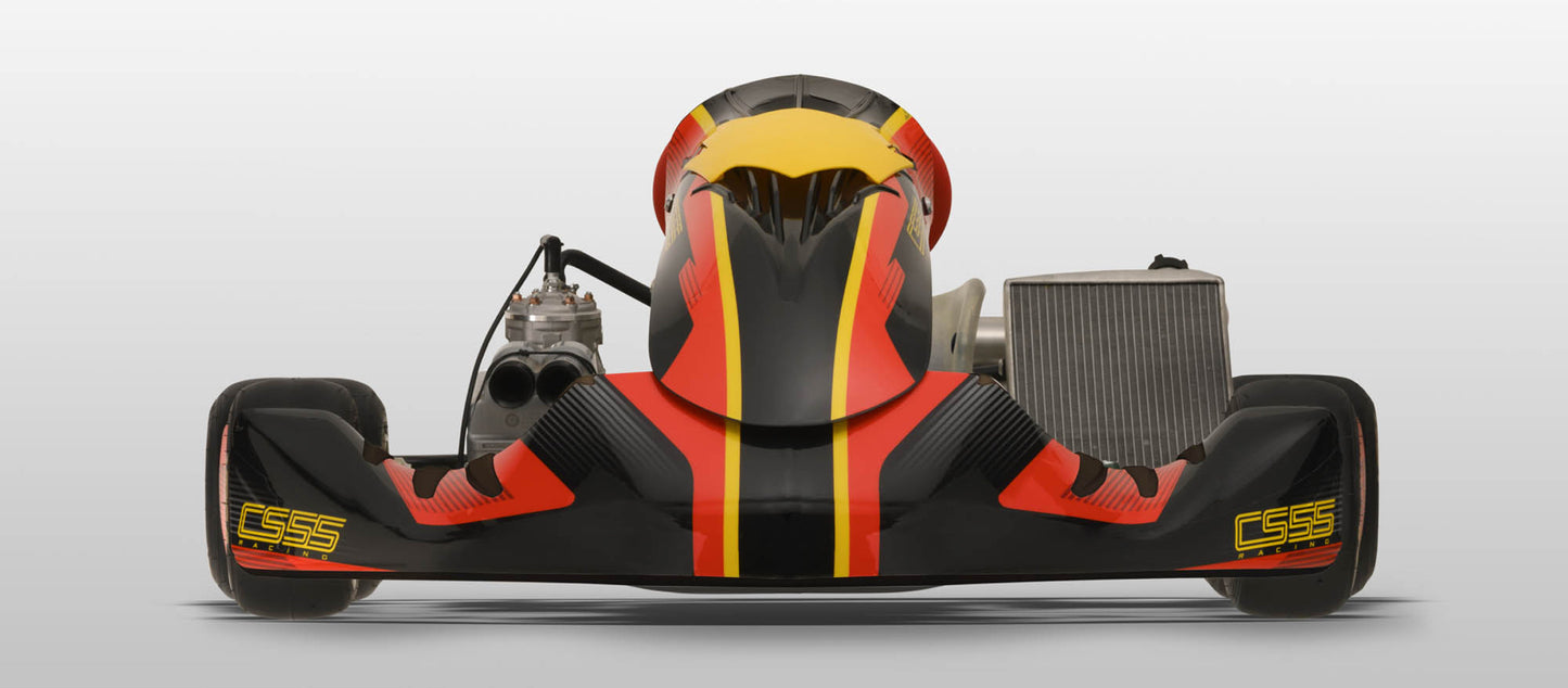 CS55 2025 ( Carlos Sainz)