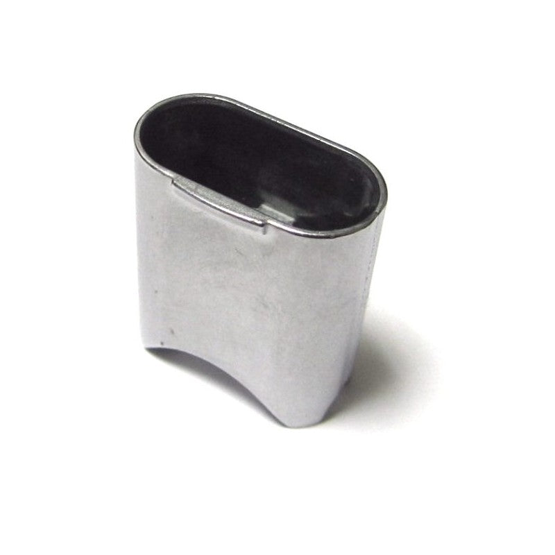 DELLORTO CARBURETTOR 30 VHSH SLIDE