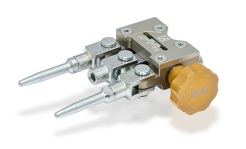 EXPRIT NOESIS T (2025)