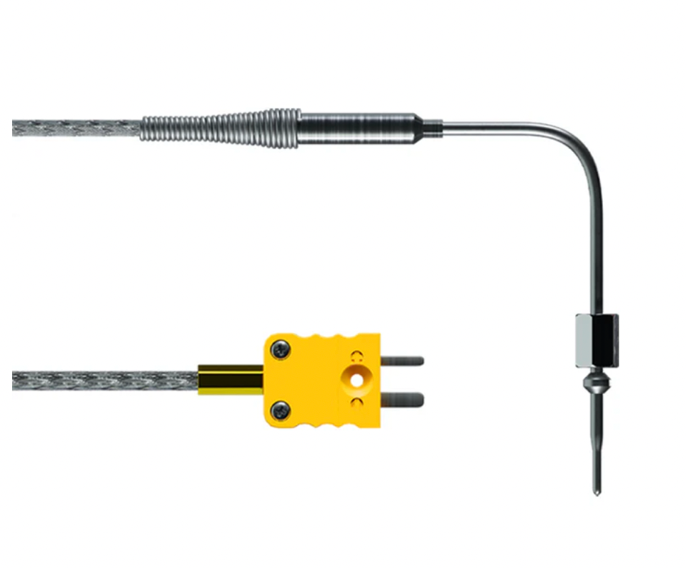 MYCHRON EXHAUST TEMP SENSOR