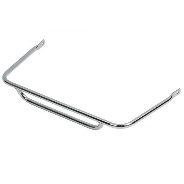 <P>M4 UPPER FRONT BUMPER</P>