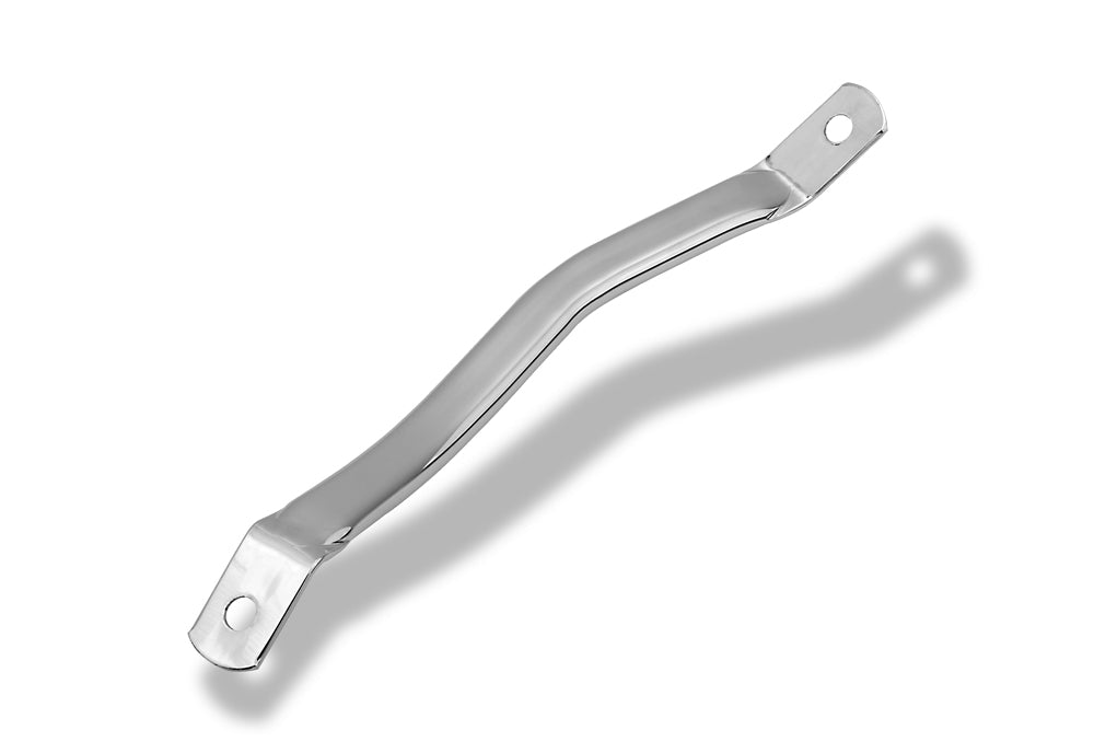 SEAT SUPPORT 300 mm with 2 bends