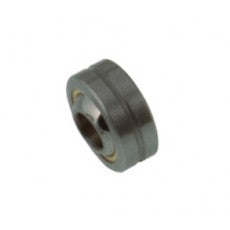 STEERING COLUMN JOINBAL 10MM