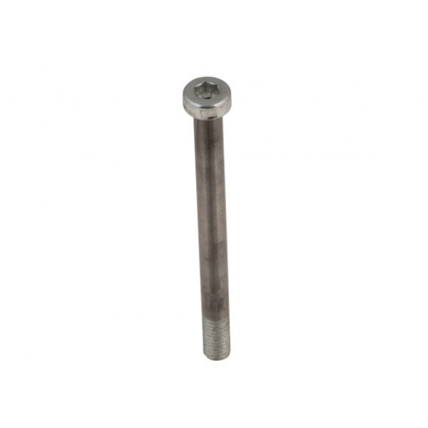<P>BST STUB AXLE SCREW 8X90 MM</P>
