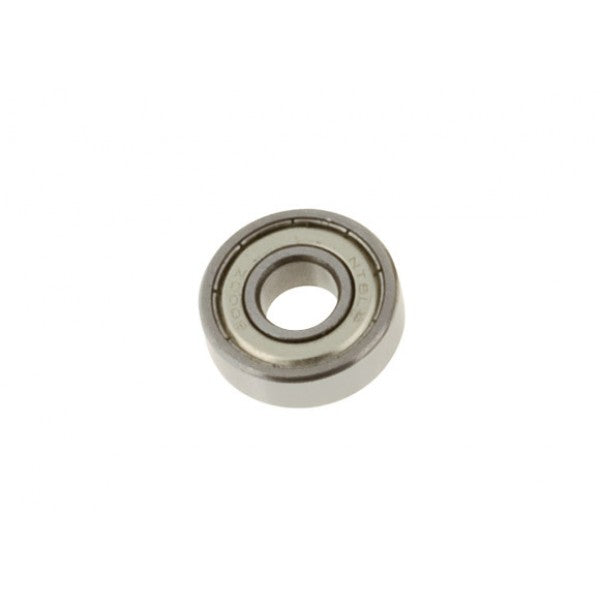 <P>STUB AXLE BEARING Ç?’?Ç?�? 8X22 MM</P>