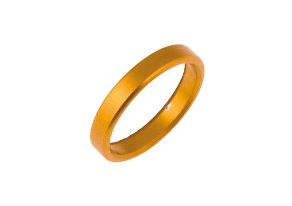 HST WHEEL'S SPACER 5 MM