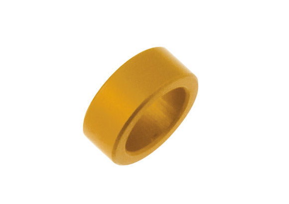 BST WHEEL'S SPACER 10 MM