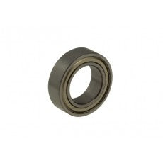 HUB BEARING 25/42X12MM HUB BEARING 25/42X12MM