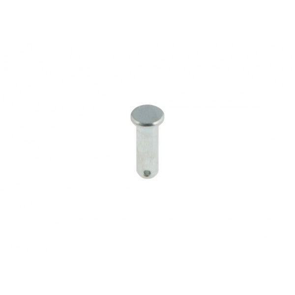 <P>PIN 6X18 MM (1 HOLE)</P>