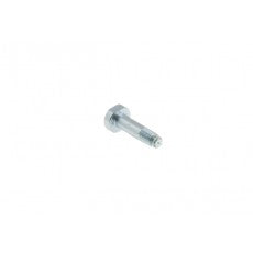 <P>M6 THREADED PIN WITH HEAD</P>
<P>0028.05</P>