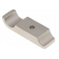 ENGINE MOUNT BRACK.MINI-MICRO CUT