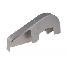 <P>OTK INTEGRAL CHAIN GUARD</P>