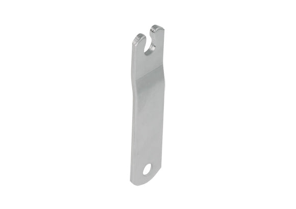 ONE PIECE INTEGRAL CHAIN GUARD SUPPORT MINI