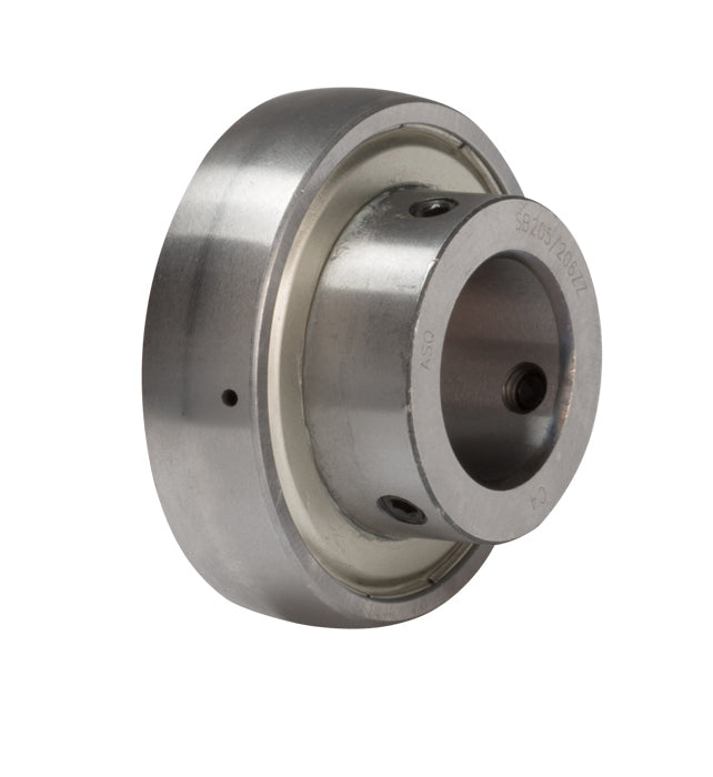 AXLE'S BEARING 50X80MM