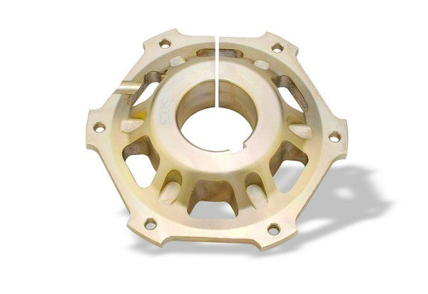 MG DISK'S HUB 40MM FOR SELF-VETILATED BRAKE DISK 206