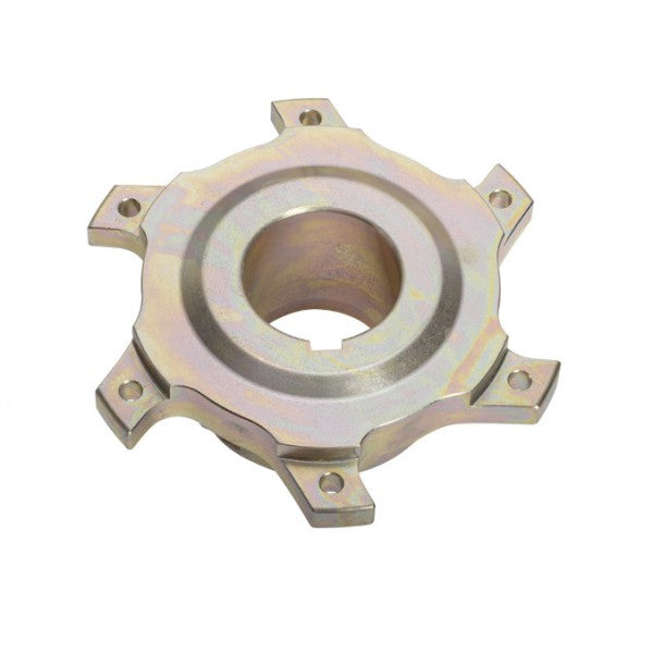 <P>MG DISKÇ?¶½ǽ¶??¶ªǽ¶??¶½S HUB Ç?’?Ç?�? 40 MM FOR BRAKE DISK Ç?’?Ç?�? 206X16 MM</P>