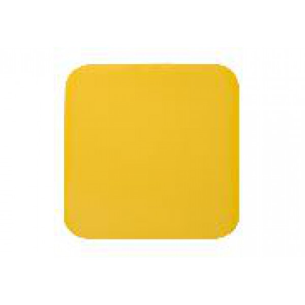 CRYSTAL STICKY NUMBER-PLATE