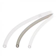 FUEL PIPE 6 X 9 MM - 1 METER