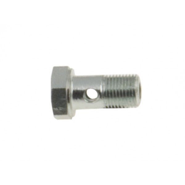 <P>DRILL. SCREW FOR BANJO FITTING</P>