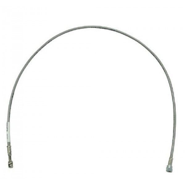 NEOS BRAKE PIPE SHORT