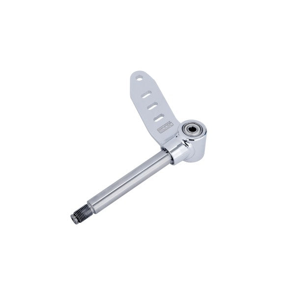 <P>MINI MSHL STUB AXLE WITH BEARINGS, RIGHT STUB AXLE MSHL WHICH COMES STANDARD WITH THE ROOKIE EV KART.<BR>
FITS Ç?’?Ç?�?17 MM FRONT WHEEL HUB.<BR>
WITH 8 MM BEARING.</P>
<P>ORIGINAL OTK PART</P>