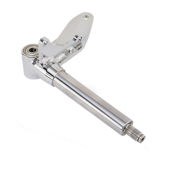 <P>LEFT STUB AXLE OTK 1B HST - SA2-BSD</P>