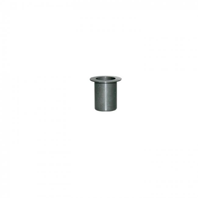 <P>GEAR LEVER'S NYLON BUSH</P>