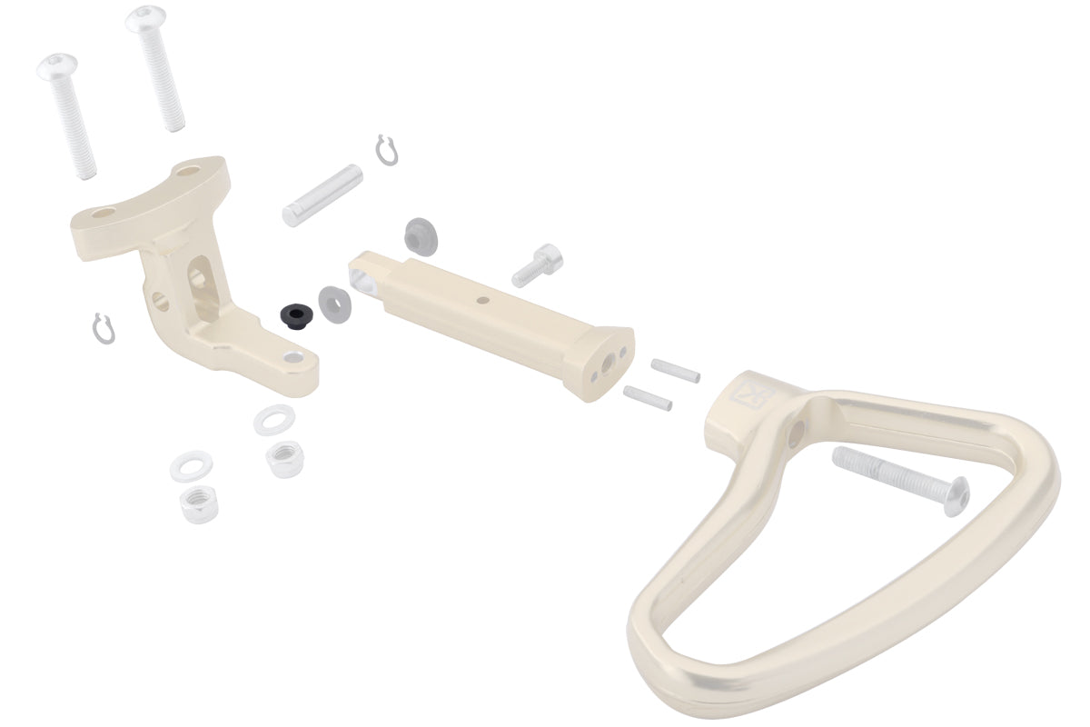 <P>BUSH Ç?’?Ç?�? 3X4X3 MM</P>