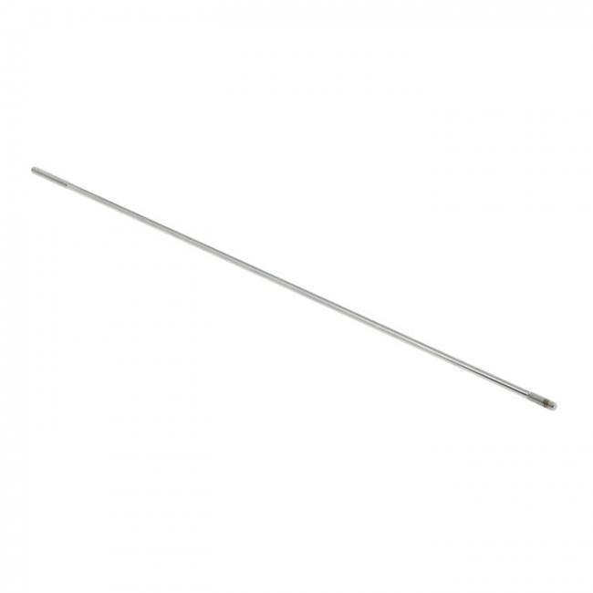 <P>BRAKE PUMPS CONTROL ROD, OTK, 575MM</P>