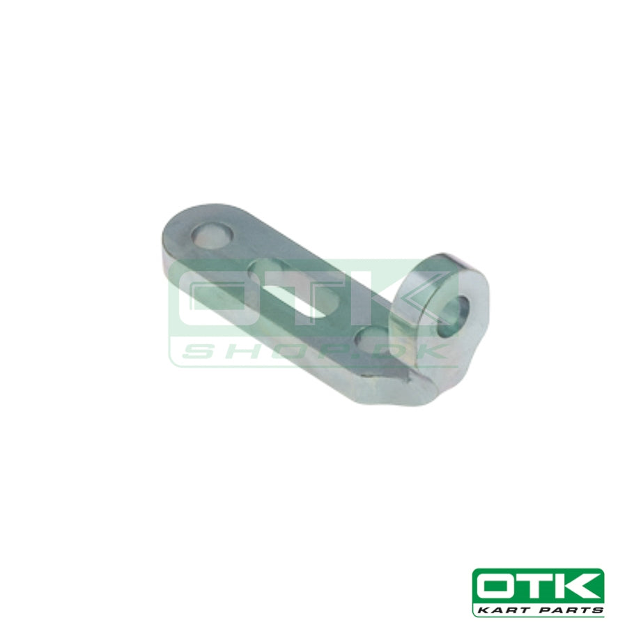 <P>BS5 LENGTHENING ARMS' PLATE</P>