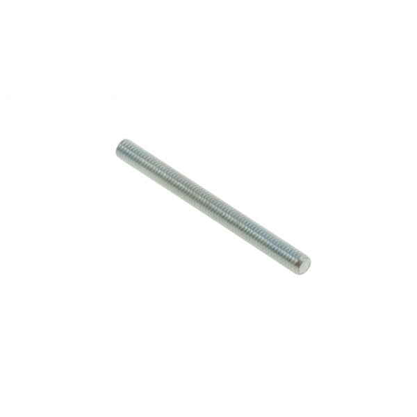 <P>THREADED BAR FOR BS5 LENGTHENING ARMS</P>