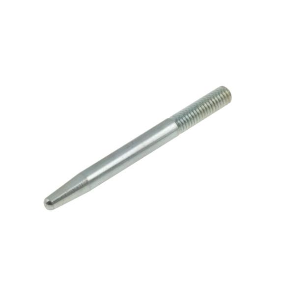 <P>BSM PUMP'S PUSH ROD L. 68 MM</P>