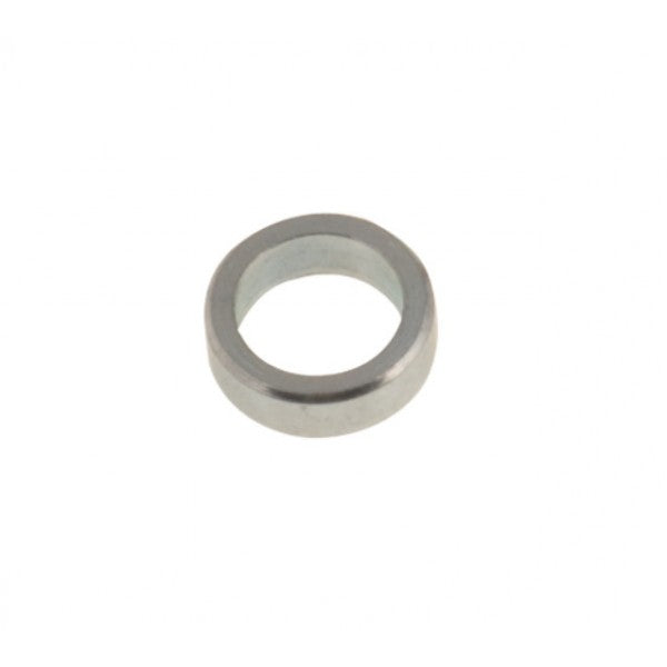 <P>WASHER 10X4,5 MM</P>