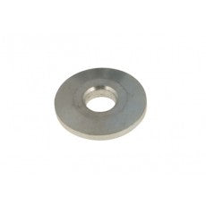 BST STUB AXLE SPACER 8X24X4MM