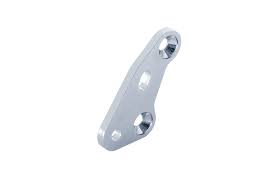 REAR CALIPER'S SUPPORT FOR MINI UK - ROOKIE EV