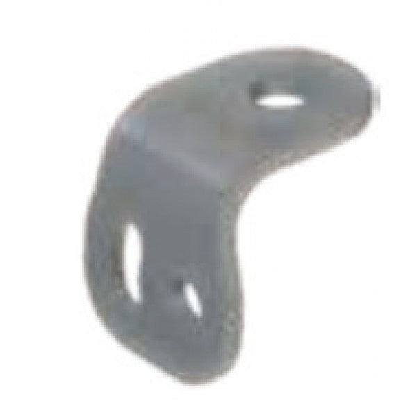 FRONT SEAT SUPPORT L. 24 MM