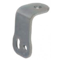 FRONT SEAT SUPPORT L. 42 MM