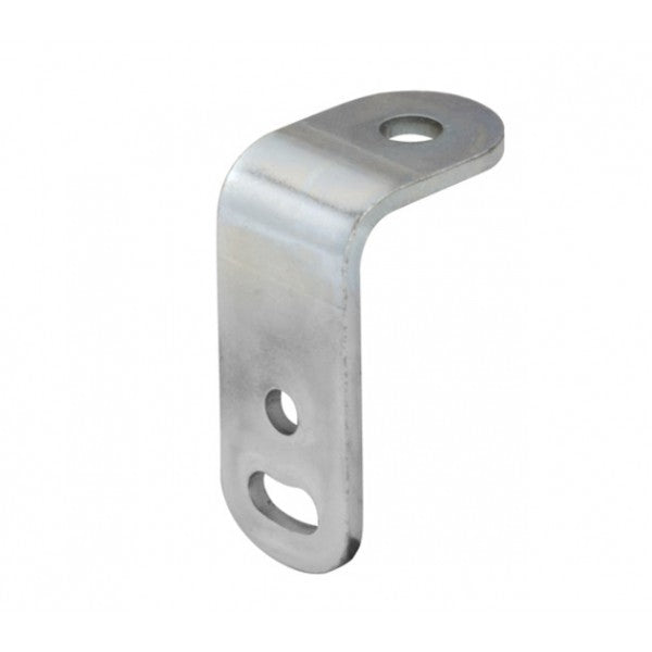 <P>FRONT SEAT SUPPORT KIT FOR DD2 - KZ - OK</P>