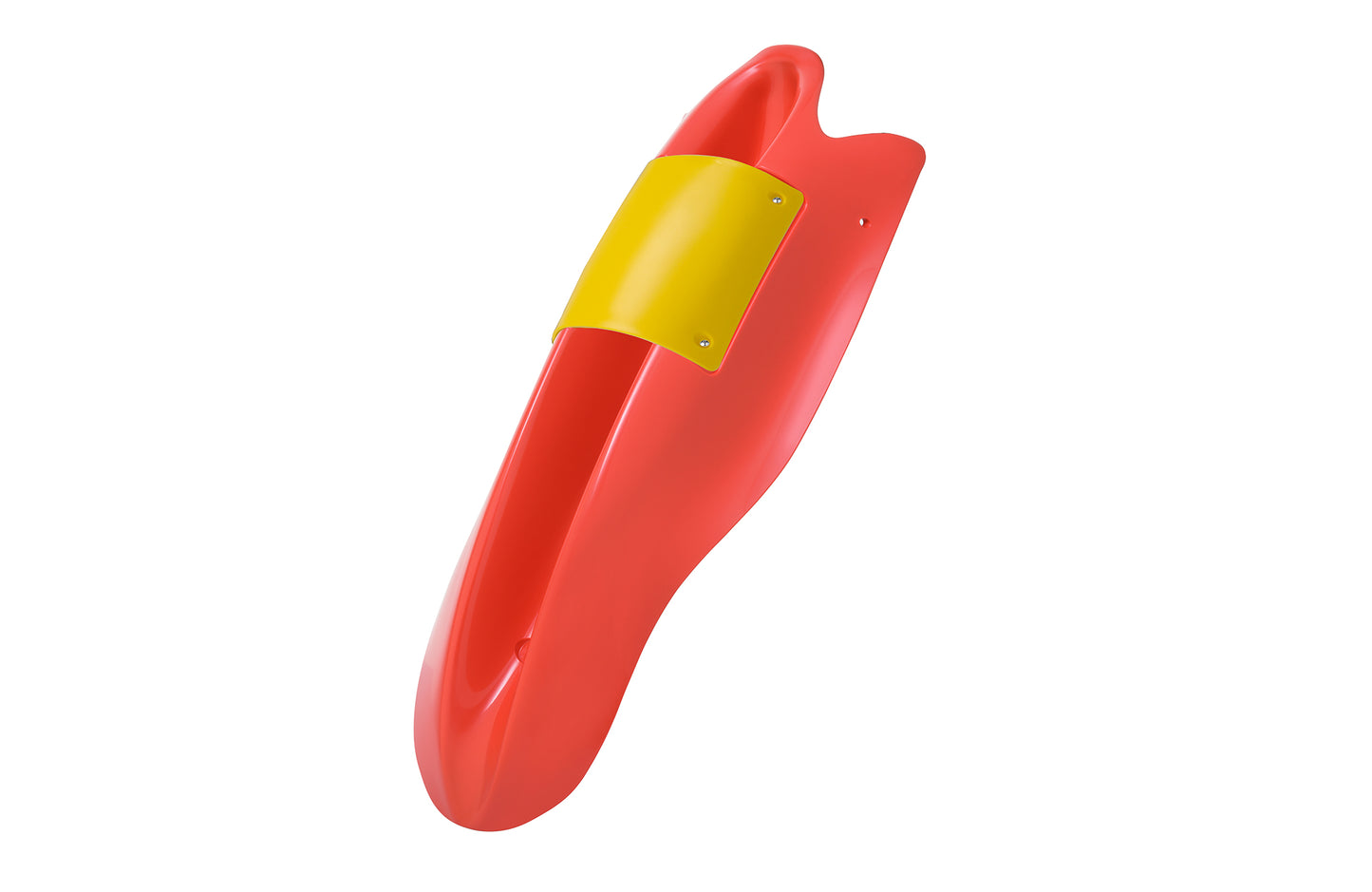 M8 FRONT SPOILER KIT (Mini Karts)