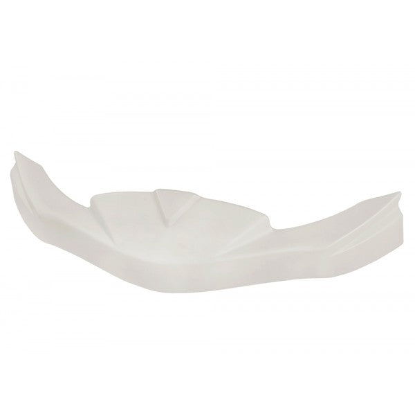 NOSE CONE FAIRING FRONT MINI