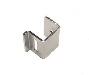 CONNECTION FOR ROOKIE, NEOS, KID REAR PROTECTION