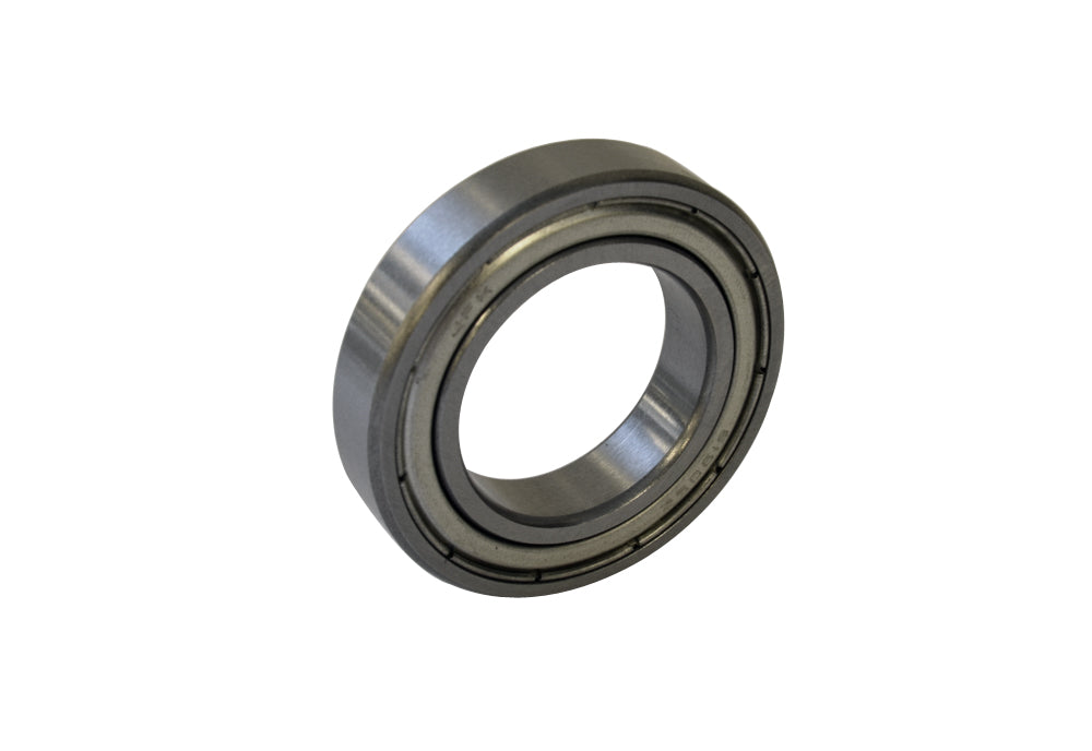 WHEEL'S BEARING 25/42X9