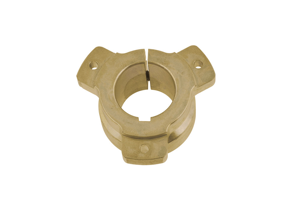 MG DISK'S HUB 40MM FOR SELF-VETILATED BRAKE DISK 180