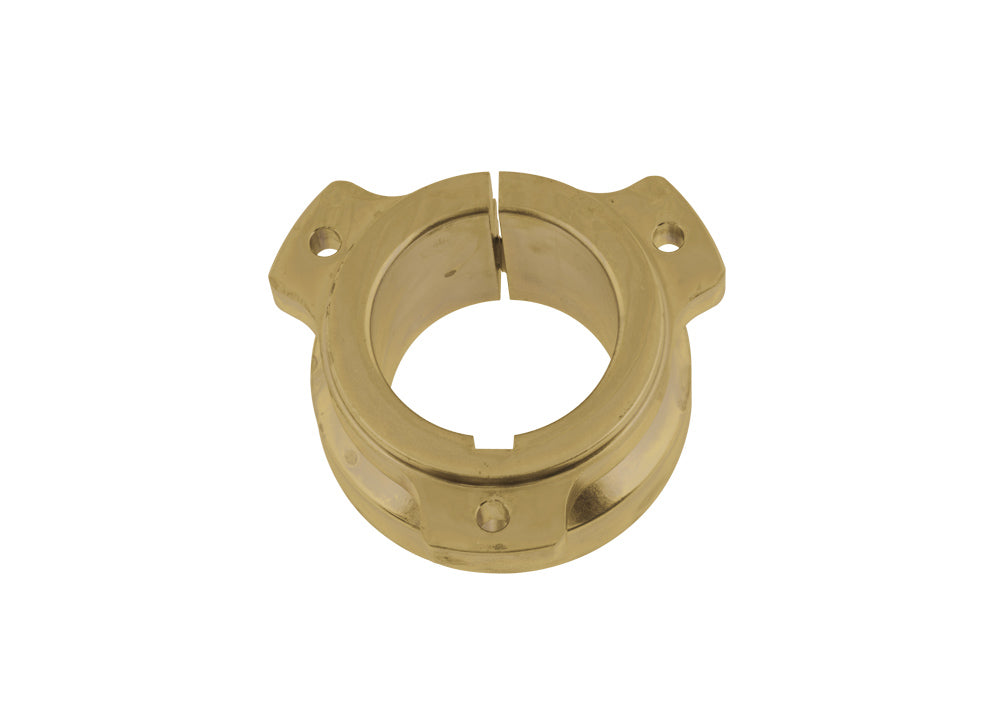 MG DISK'S HUB 50MM FOR SELF-VETILATED BRAKE DISK 180